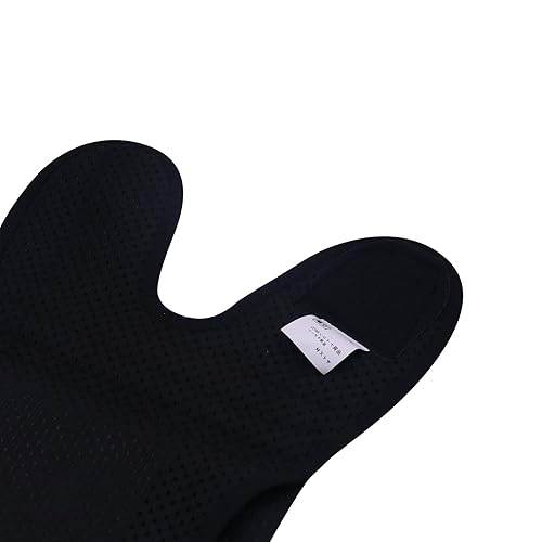 Miniatura 6 de Suillty 1 rodillera deportiva para hombres y mujeres almohadillas elásticas a presión para artritis protector de articulaciones para fitness equipo