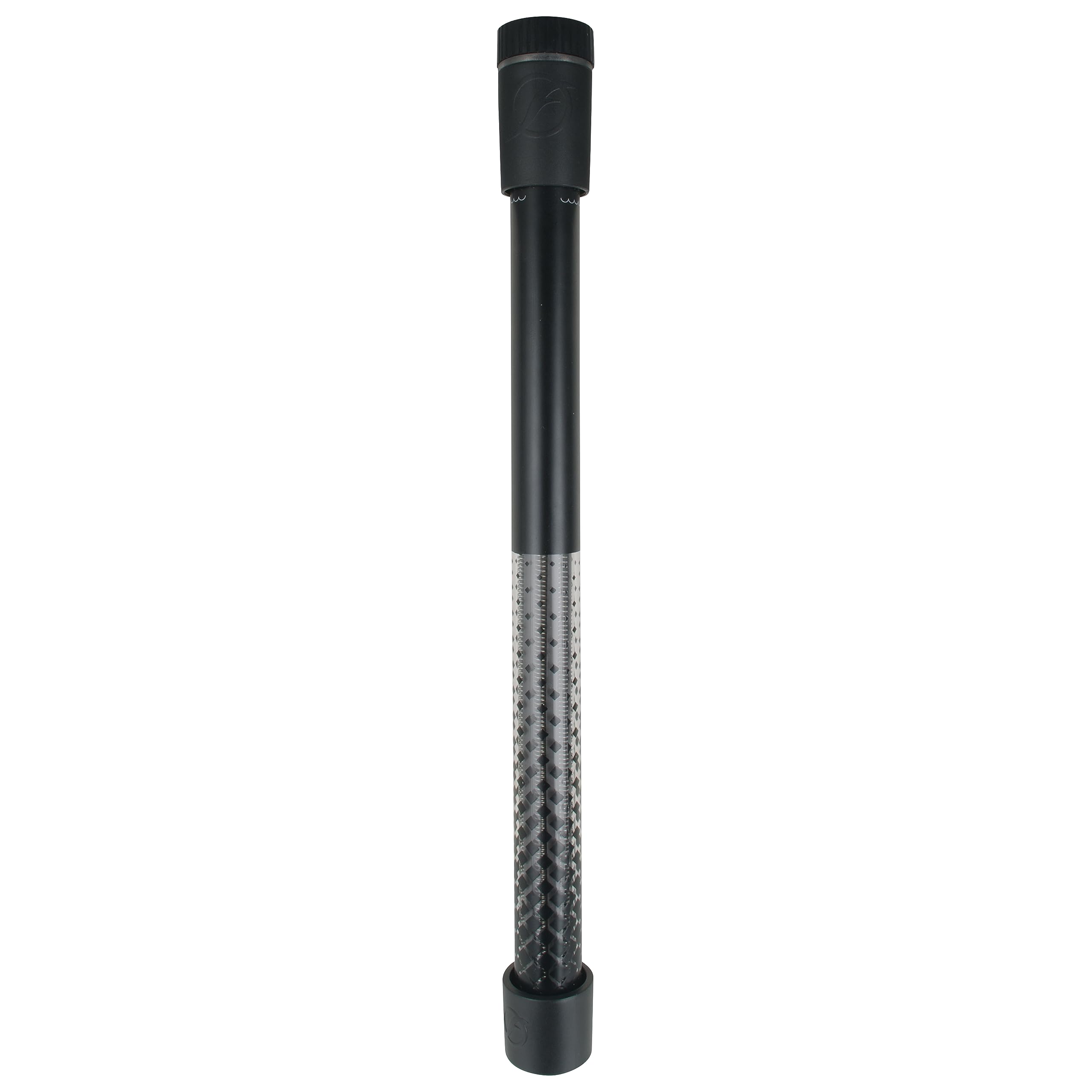 Fluval T300 Chauffage électronique Submersible pour Aquarium jusqu'à 300 l