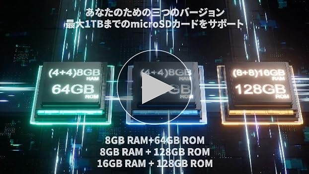 Blackview AndroidタブレットTab80 4G LTE sim対応 Blackview AndroidタブレットTab80 4G LTE sim対応 Amazon.co.jp