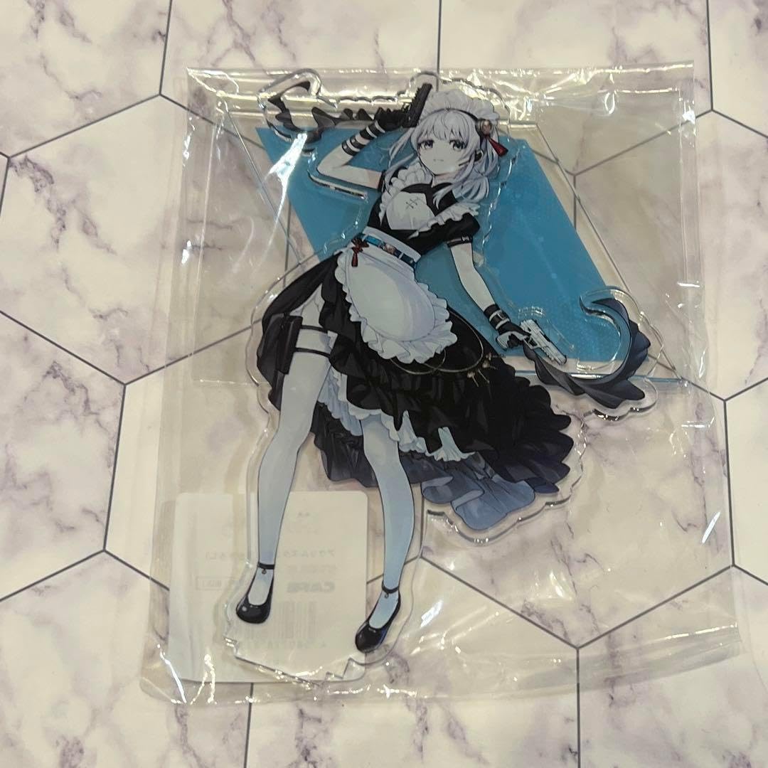 N*o様 ミシャコシャ/猫柄/ボウル ミシャコシャ/猫柄/ボウル N*o様