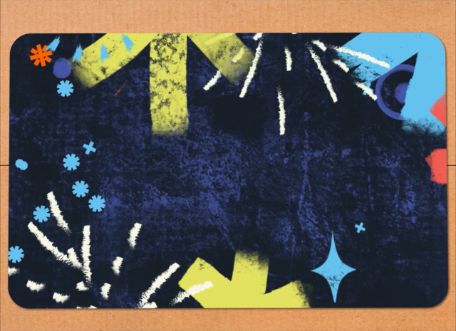 Image of Amazon eGift Card | Congratulations