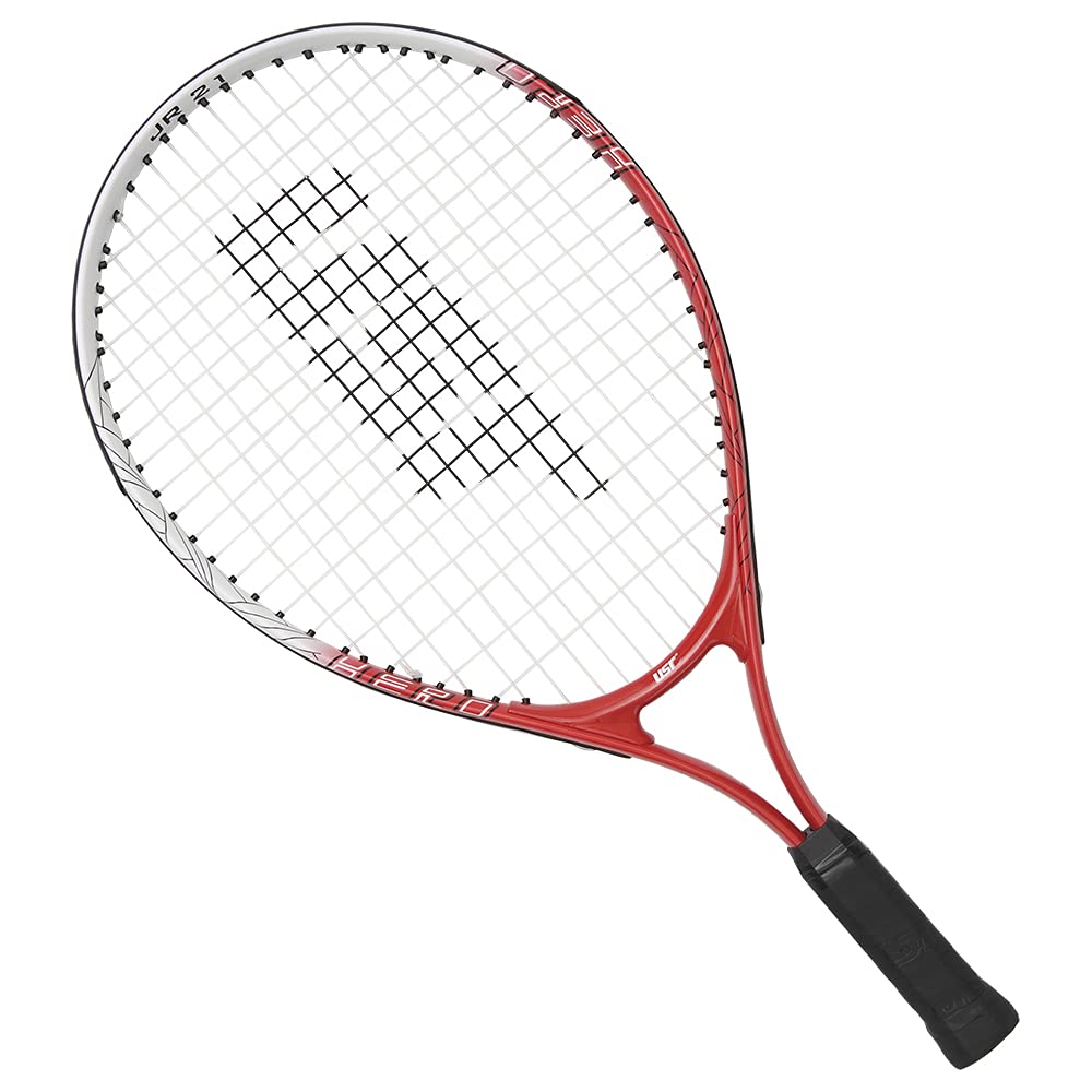 USR Tribe Tenis Raketi