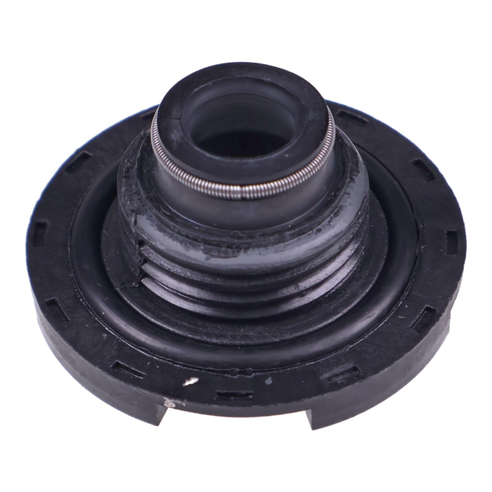 cevyama専用 Amazon.com: TCINDRR Glow Plug Seal 13276-2W201 13276-DB000