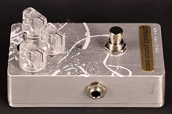 Amazon | idea sound product/IDEA-TPX ver.1
