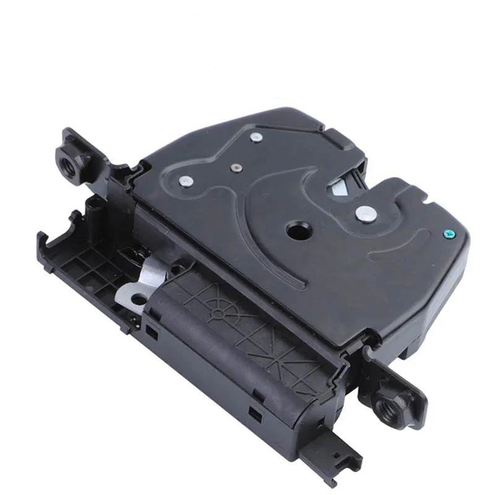 51247191212 51244825342 Auto Portellone Tronco Coperchio Blocco Fermo Attuatore Parti Del Motore Per F30 F80 F32 F82 Serratura