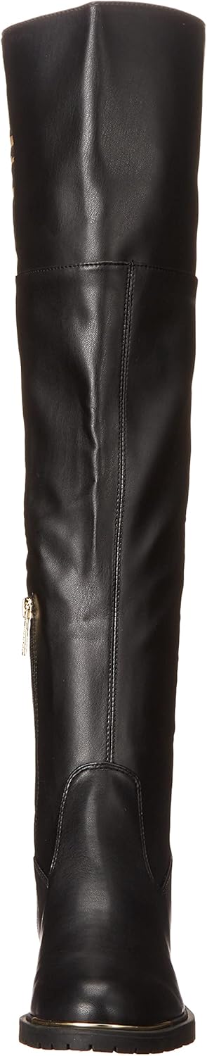 Miniatura 2 de GUESS Botas altas Remone para mujer