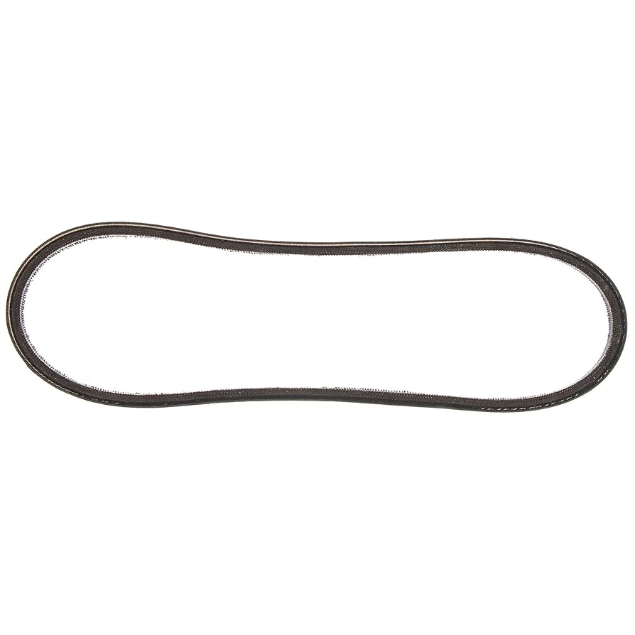 Amazon.com : Exmark 1-543548-SL Transmisson Drive Belt Turf