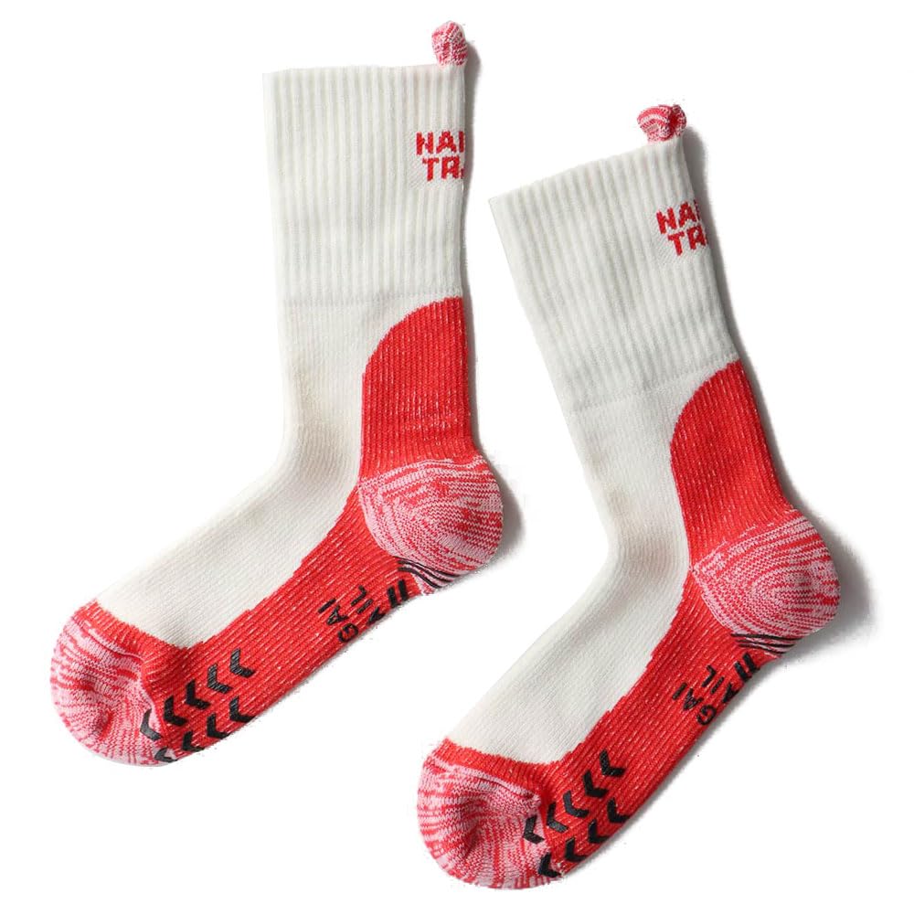 スポーツウェアの商品画像