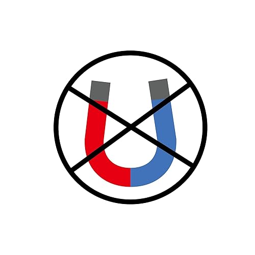 Miniatura 5 de uxcell 25pcs 0.591 in 201 bolas de rodamiento de acero inoxidable G1000 precisión