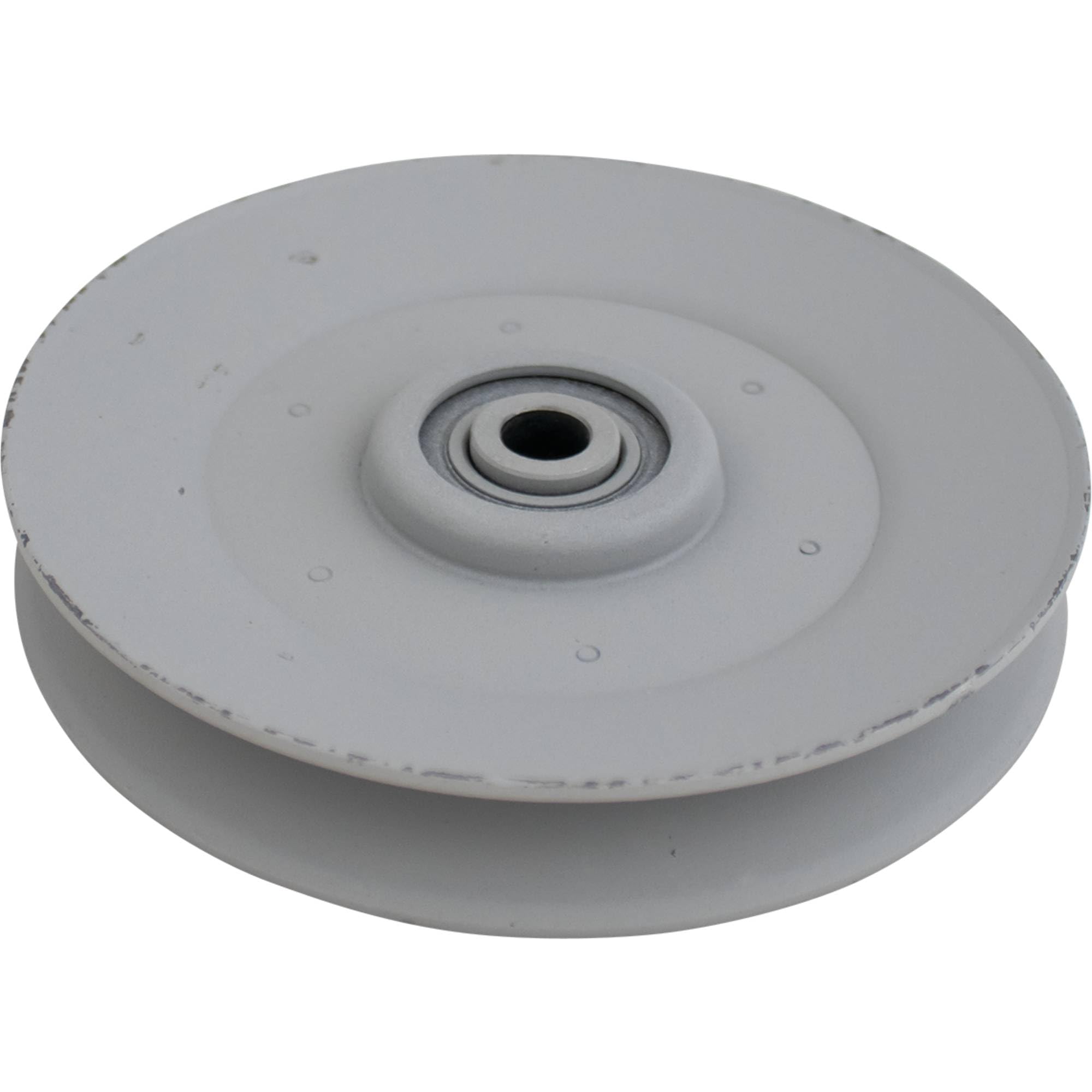 Stens 280-321 Heavy-Duty V-Idler, John Deere AM38171, 0.375