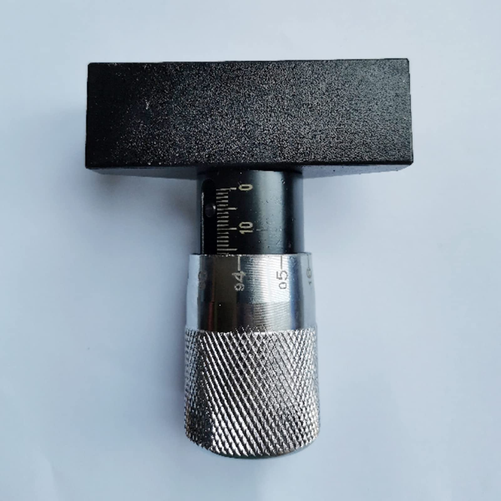 Buy ACRA Universal Timing/Drive/Cam/VBelts Tension Tension Gauge Test Tool Online at