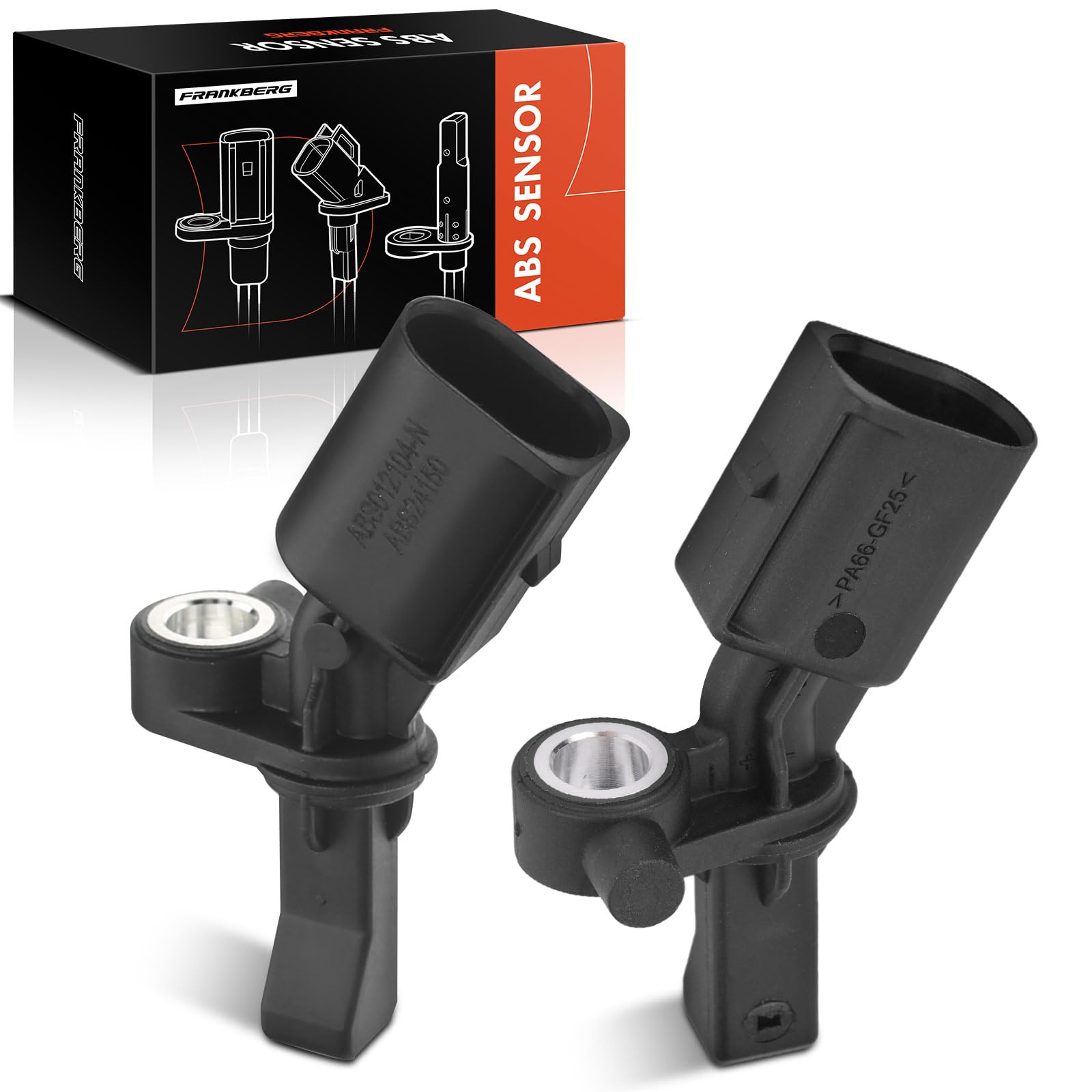 Türgriff hinten rechts außen AUDI Q3 (8UB, 8UG) 2.0 TDI 10386651 | B-Parts