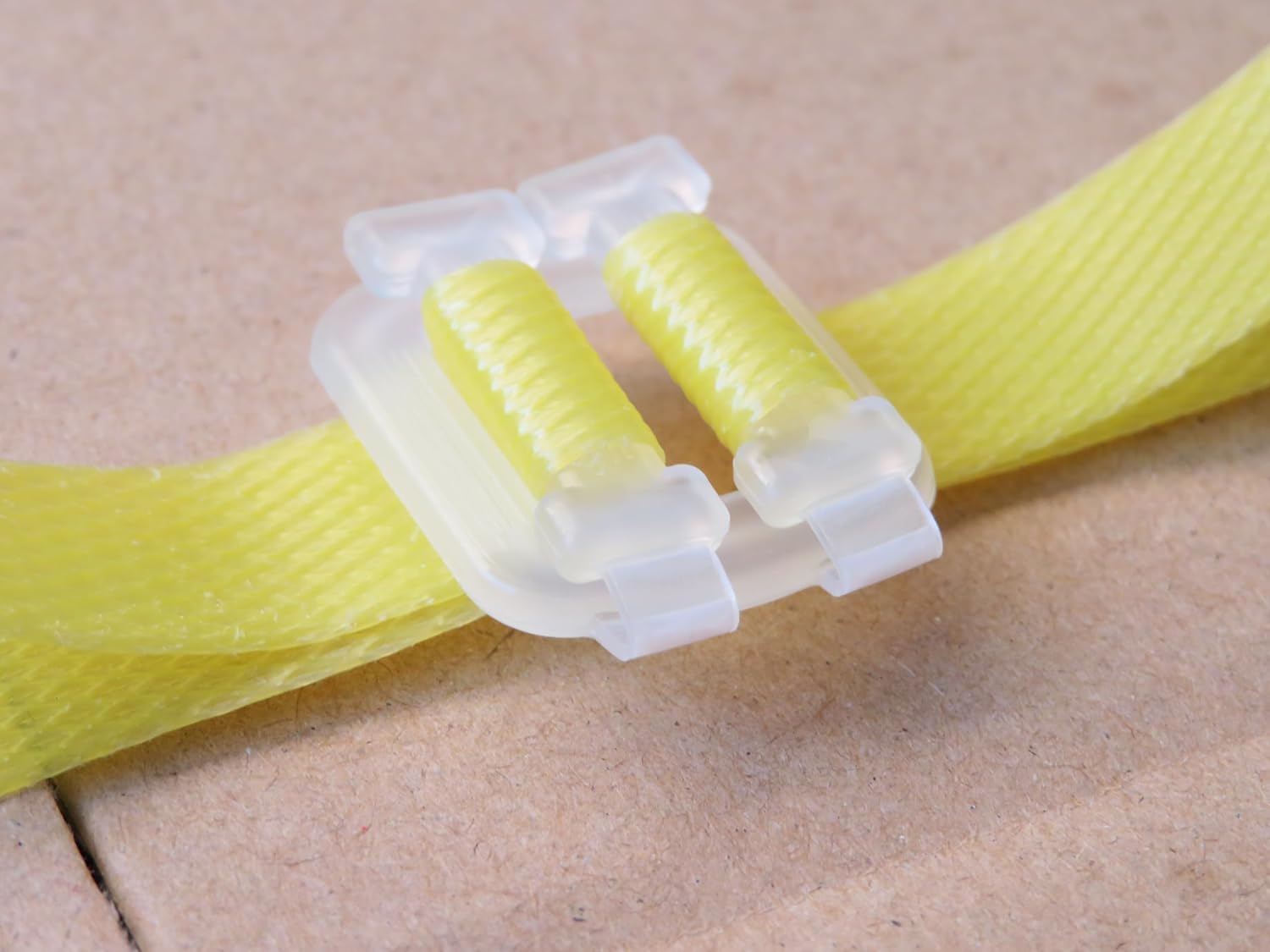 Amazon.co.jp: PP梱包バンドセット 16m巻 包装用バンド : 産業・研究