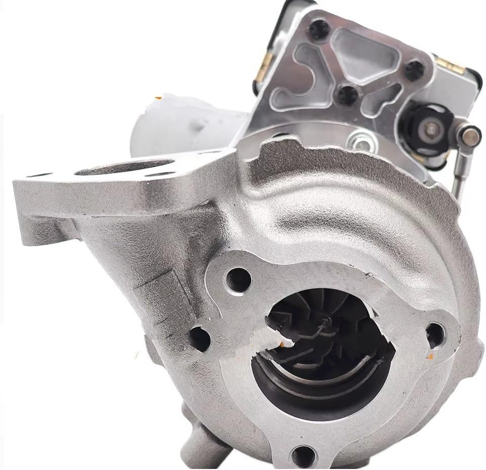 FireKing グラタン皿 6客セット ココット 耐熱ガラス T807 楽天市場