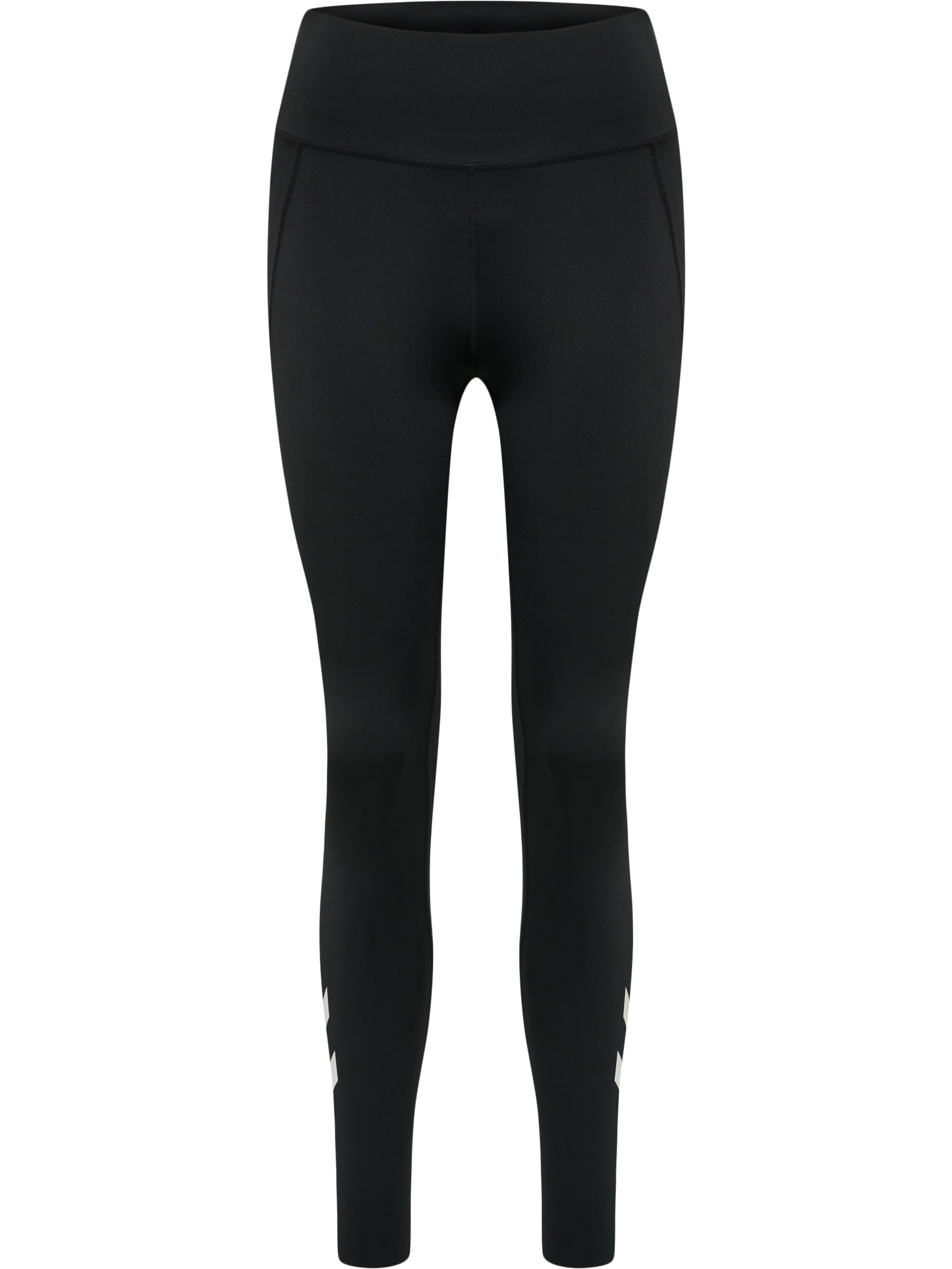 hummel Hmlmt Grace Women's High Waist Tights Black
