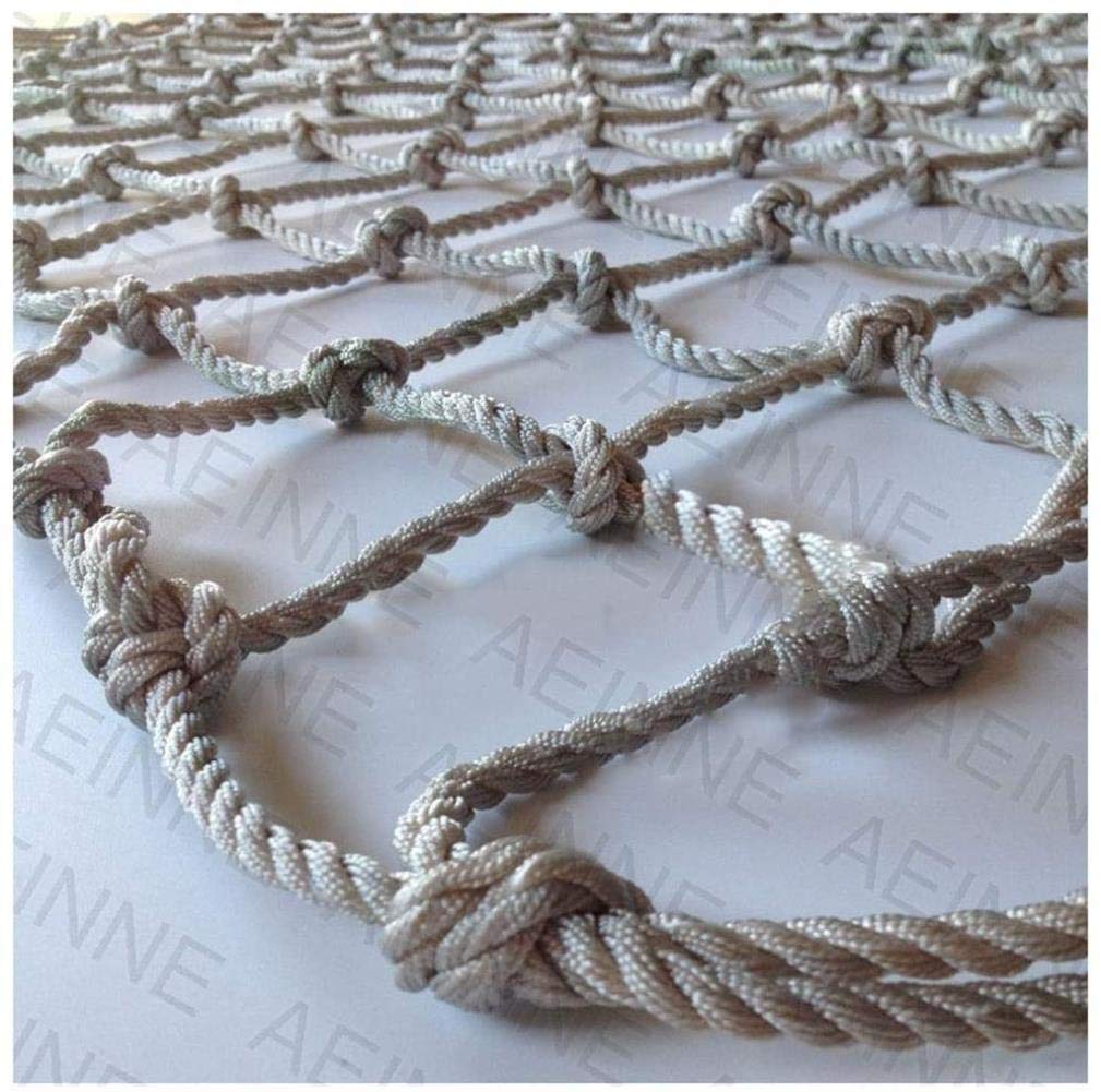 Buy Climbing Net for Kids, Net Climbing Wall, Net Climb for Children