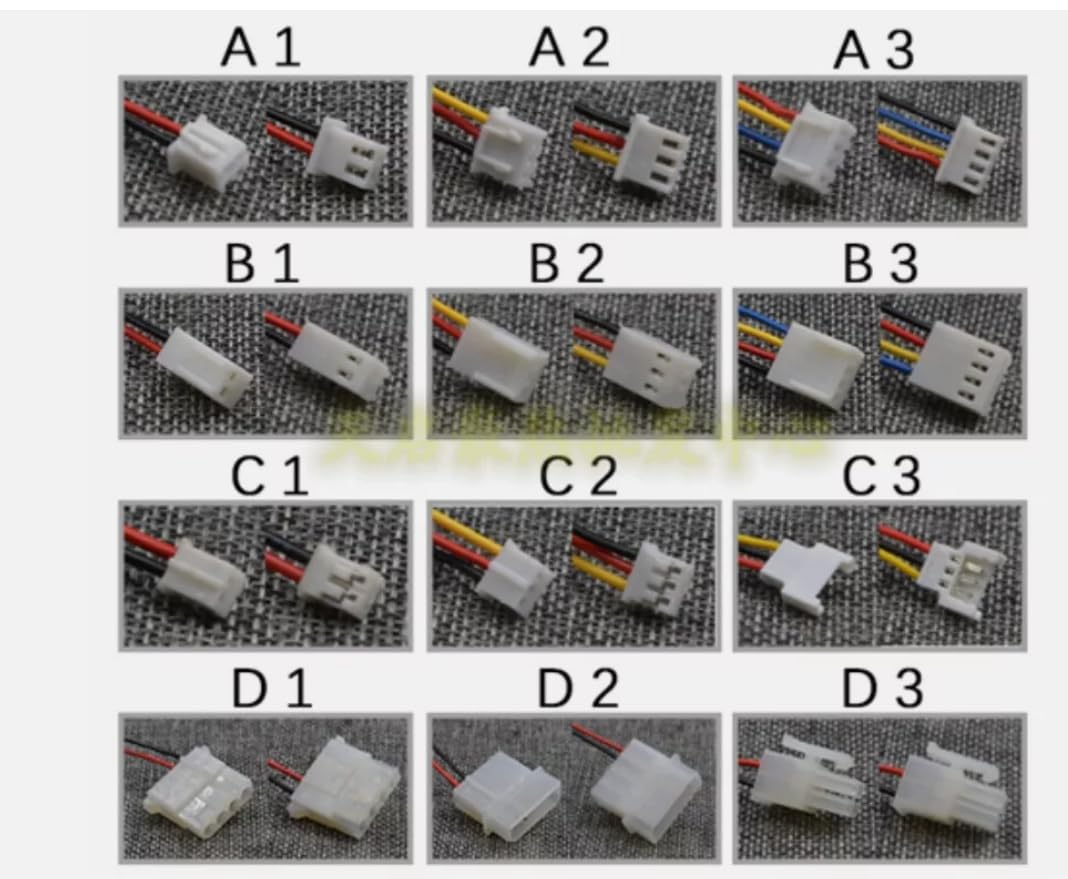 NMB-MAT 3115RL-05W-B86 24V DC 1.1A 8cm 8038 Inverter Cooling Fan High Air Volume
