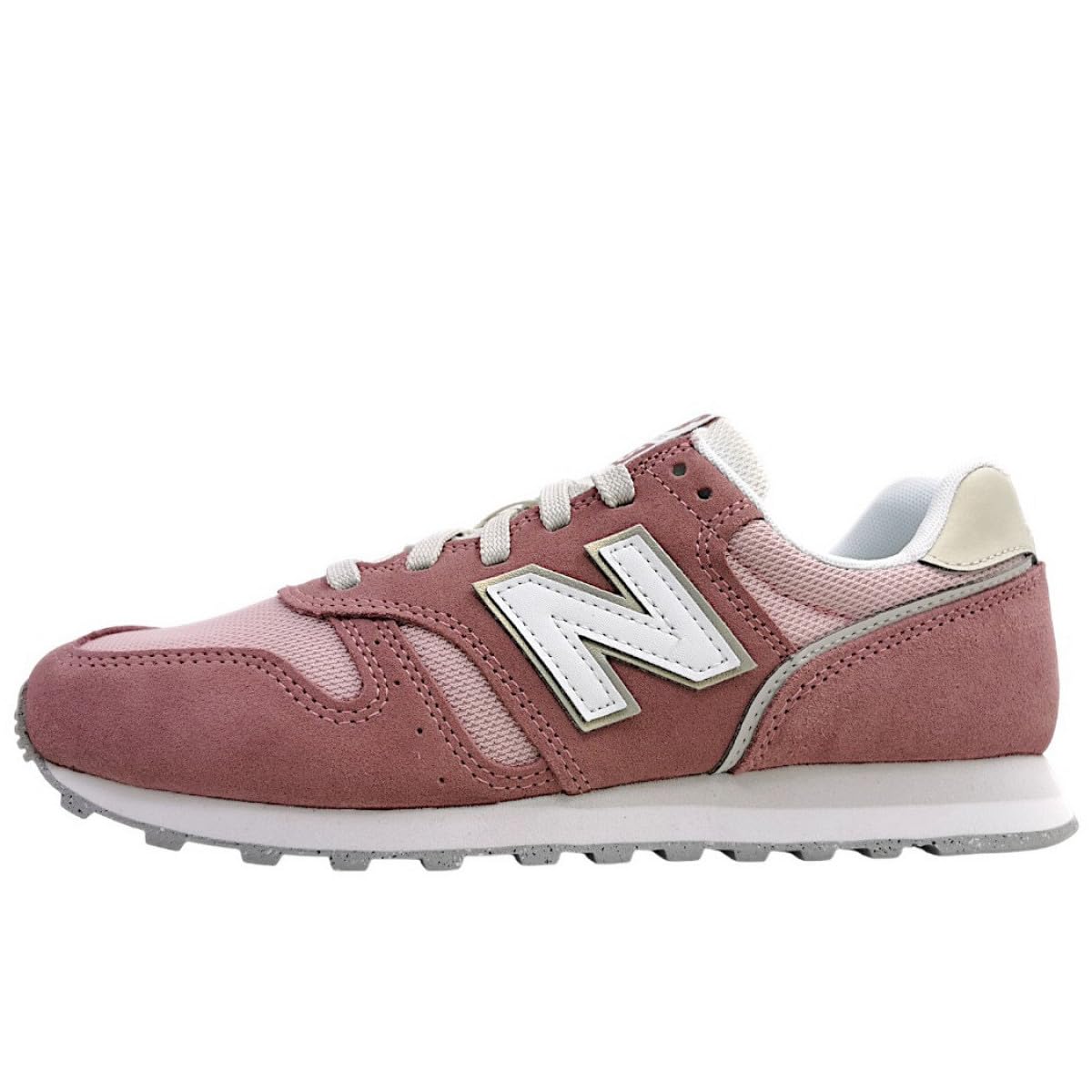 NEW Balance 373 Sneaker