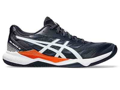 Amazon.com | ASICS Men's Gel-Tactic 12 Sneaker