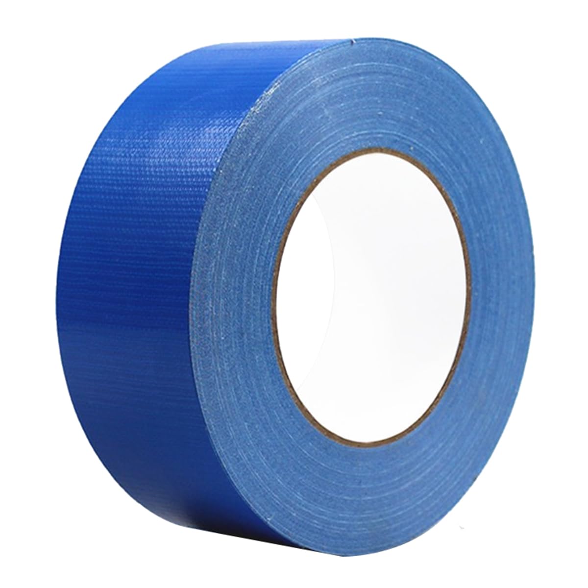 布絵　日本髪女性　【テープ痕、破れあり、折れあり】 真作保証】橋口五葉 髪梳ける女 復刻版 Hashiguchi Goyo