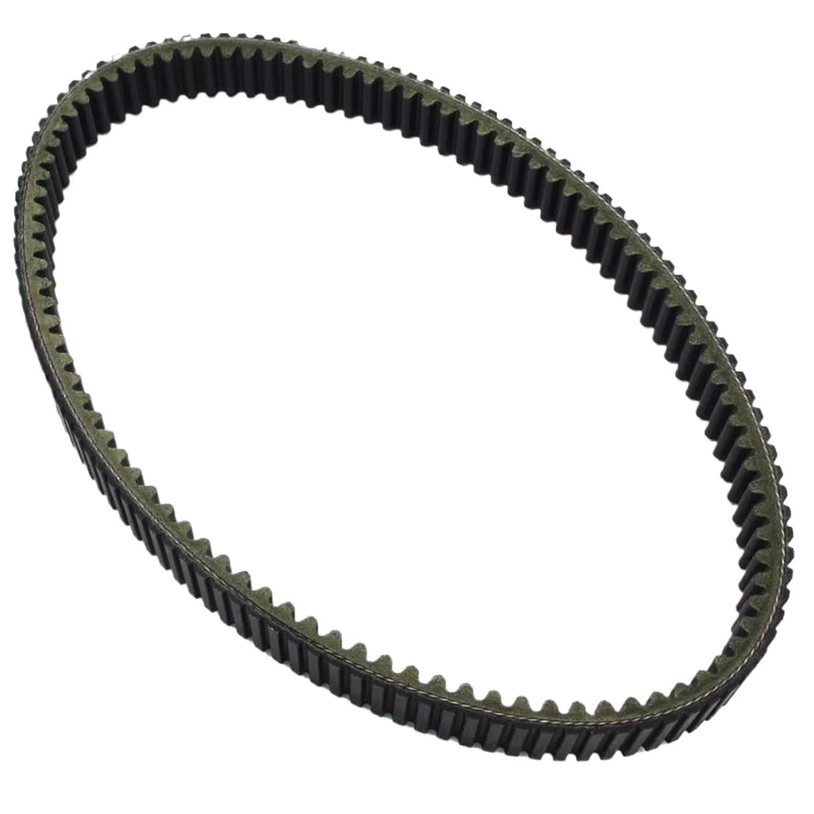 Correa Transmisión Para SR10 SRV10 SR Para Viper 2014 Cinturón Multicuñas