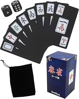 Amazon Co Jp かっこいいトランプ