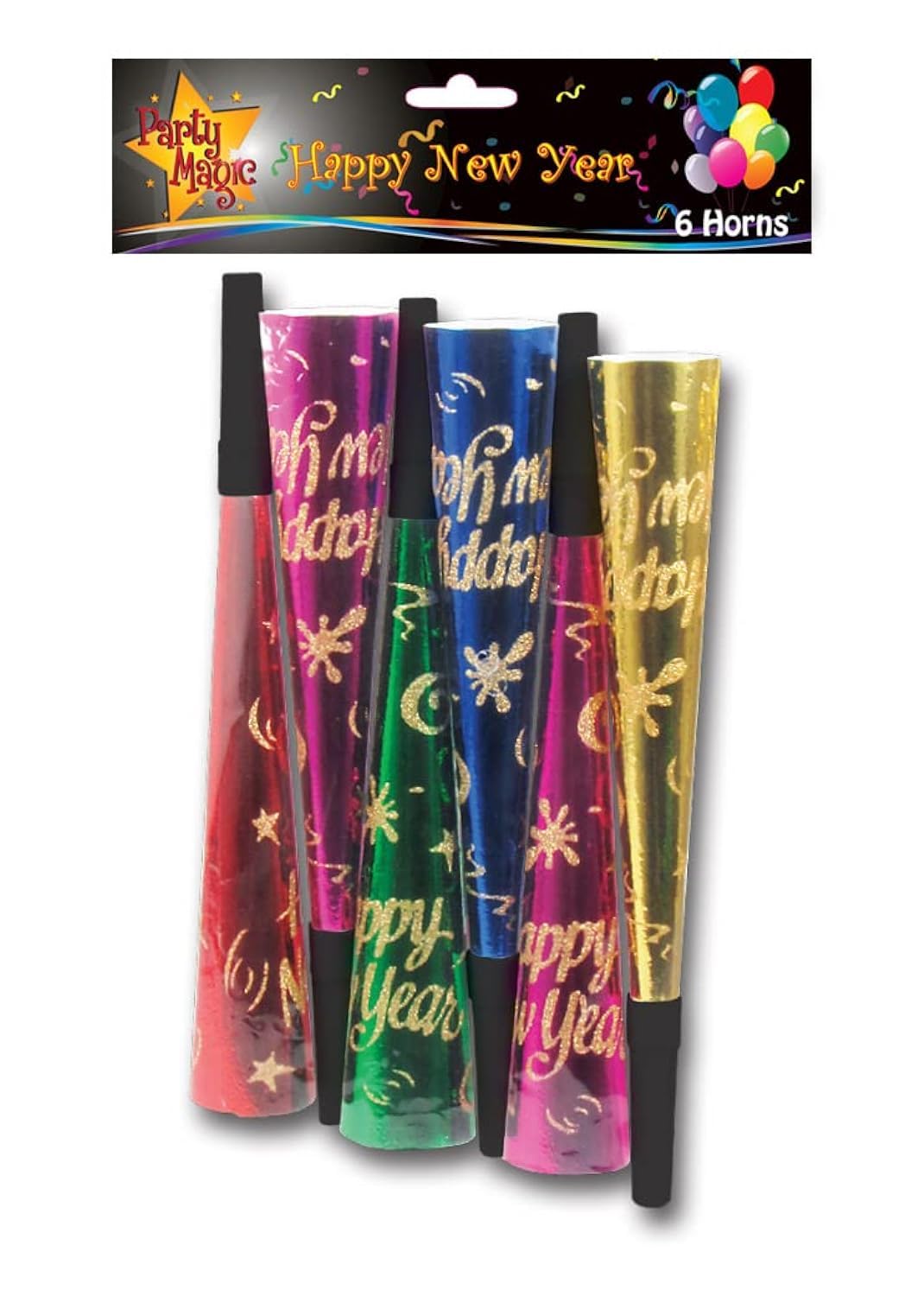 Leis-Plastic 1.5Inx36In Assorted Colors 1 Pc Pbh