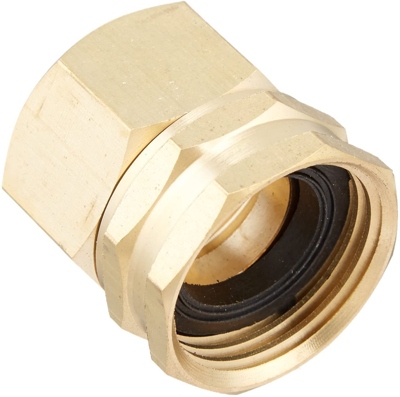 Orbit WaterMaster 3/4" Messing Quick Coupler Key Für Unterirdische Sprinkler-Ventile