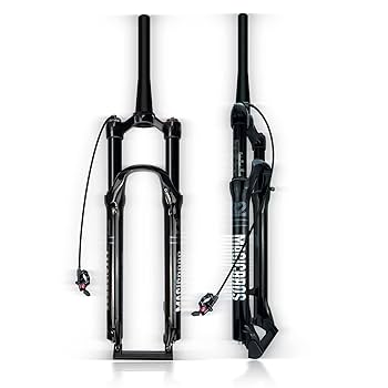 Amazon.co.jp: 26インチ/27.5インチ/29インチ MTB スプリング