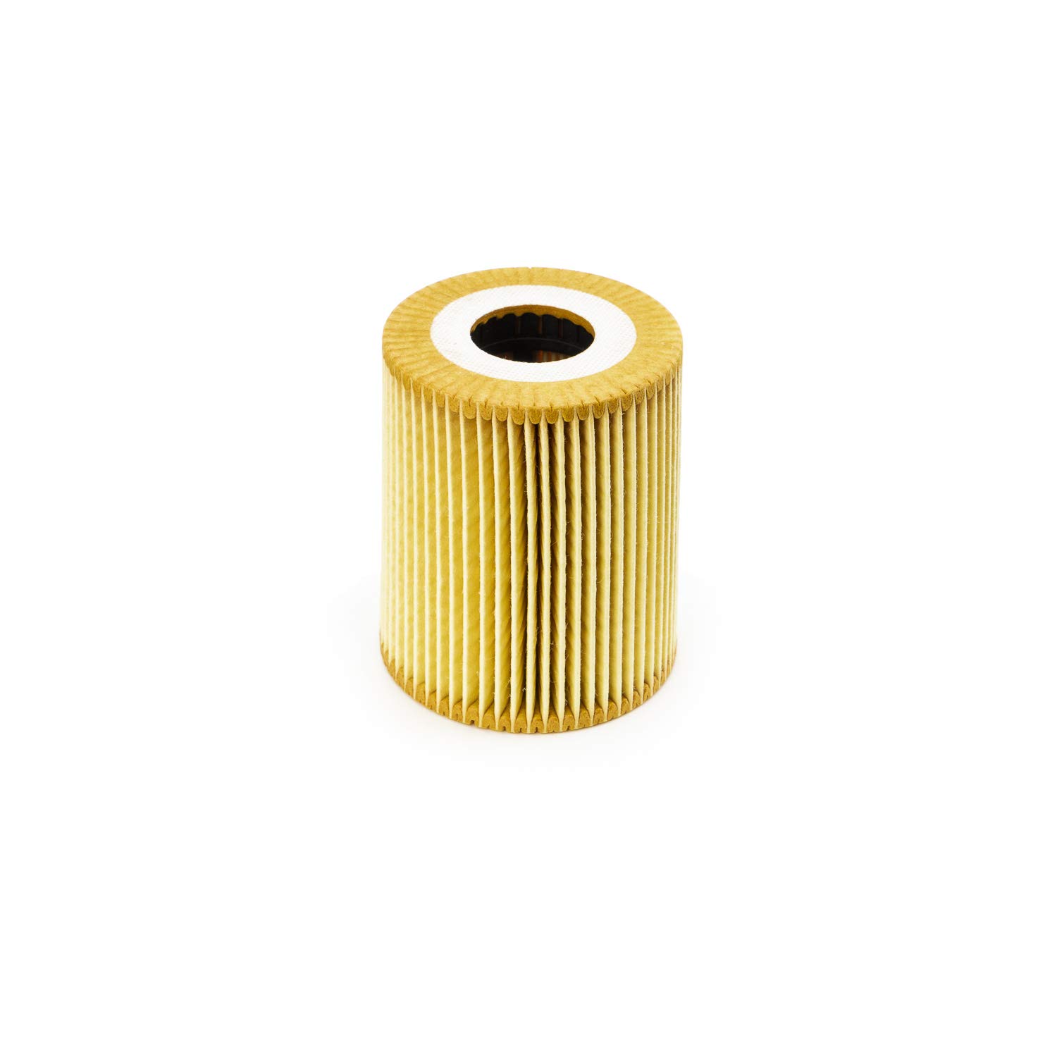 Ufi Filters 25.030.00 Ölfilter Für Autos