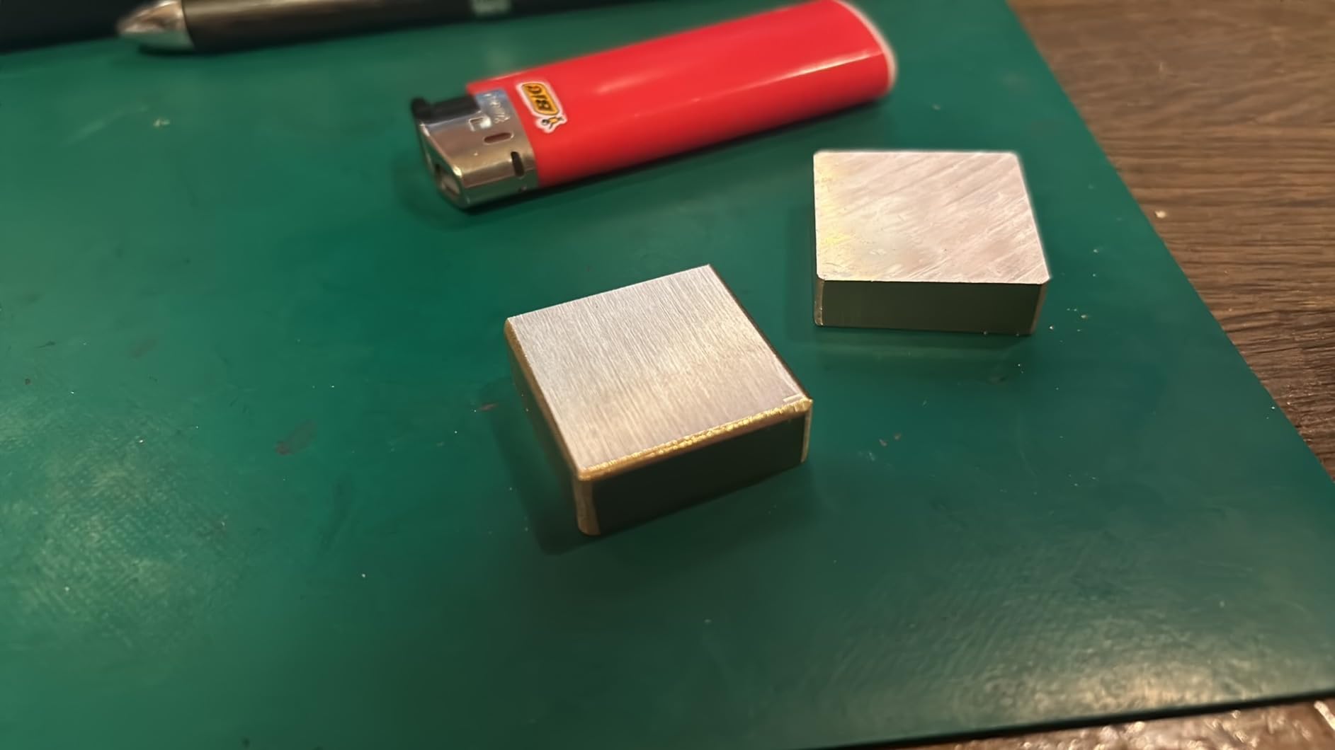 お客様イメージ