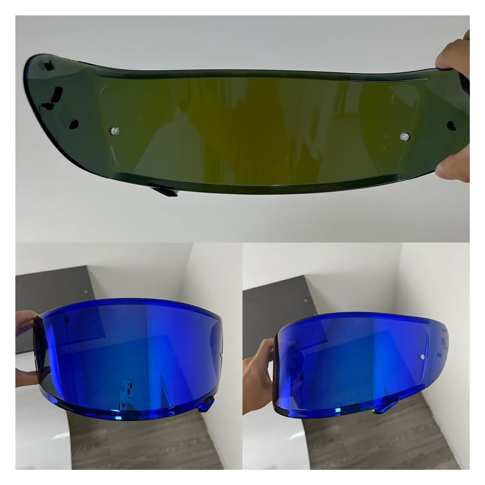 Visor For SHOEI For CWR-1/Z7/NXR/RF-1200/RF-SR/X-Spirit/CWR-1/CWR-F/RYD Shield Helmet Lens Helmet Visor,gira su