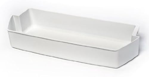 GENUINE Whirlpool 2187172 Estante para refrigerador