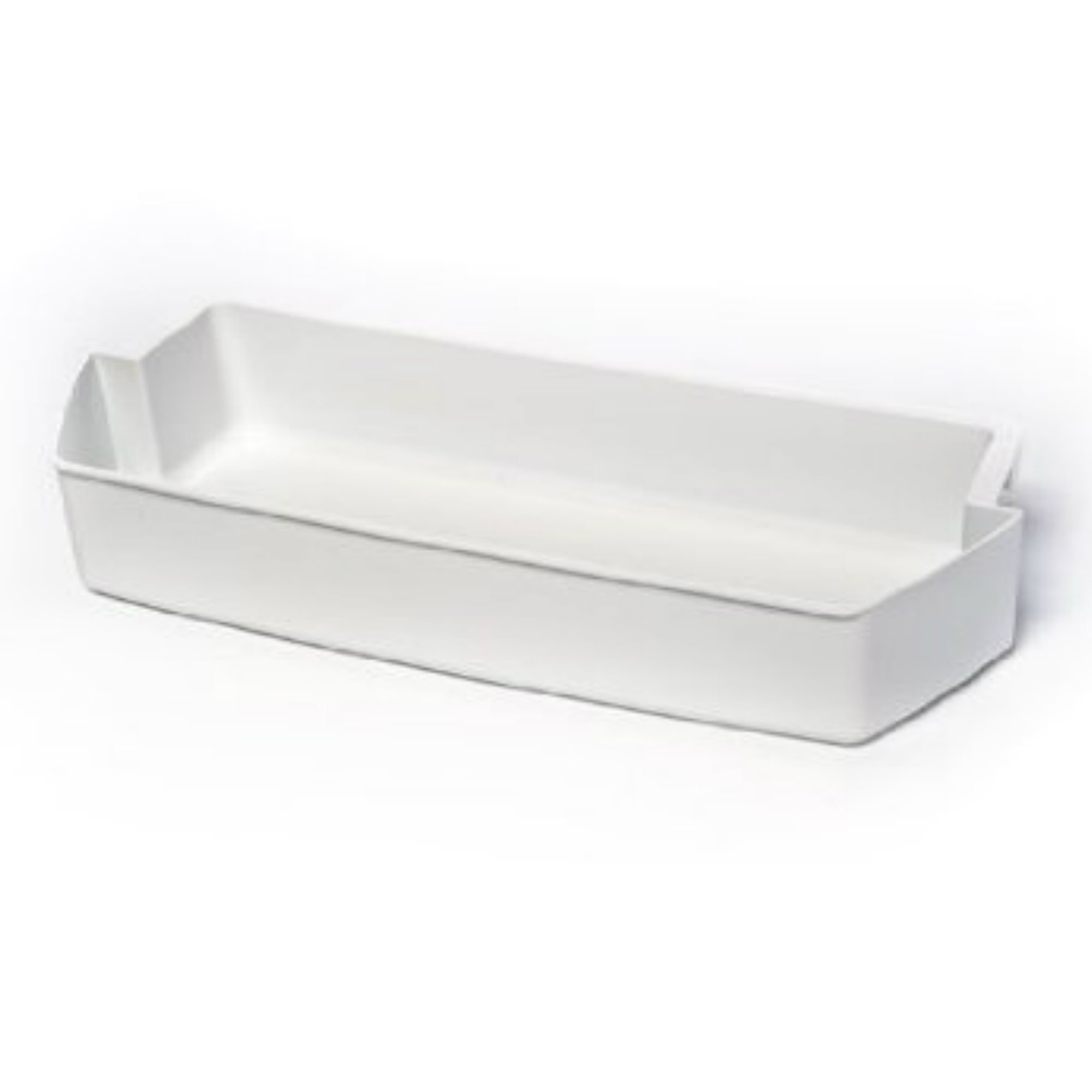 Amazon.com: GENUINE Whirlpool 2187172 Shelf for Refrigerator