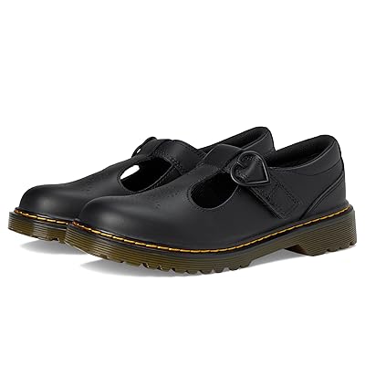Dr. Martens Kid