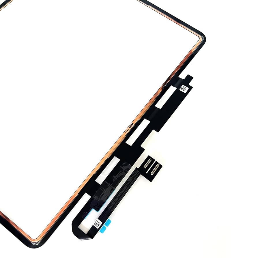 のび太　iPad pro A2378 Kup iPad Pro - Apple (PL)