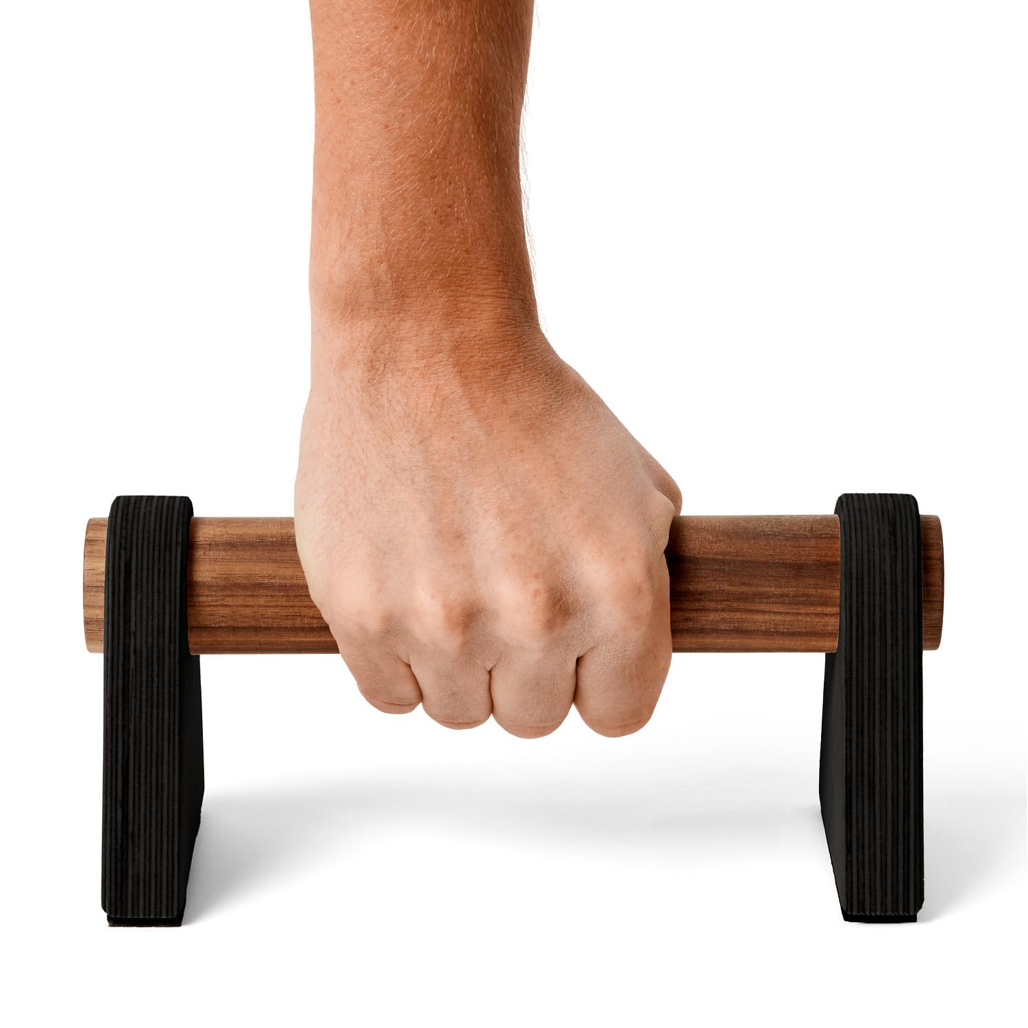 Handstand- und Liegestützgriffe Handle