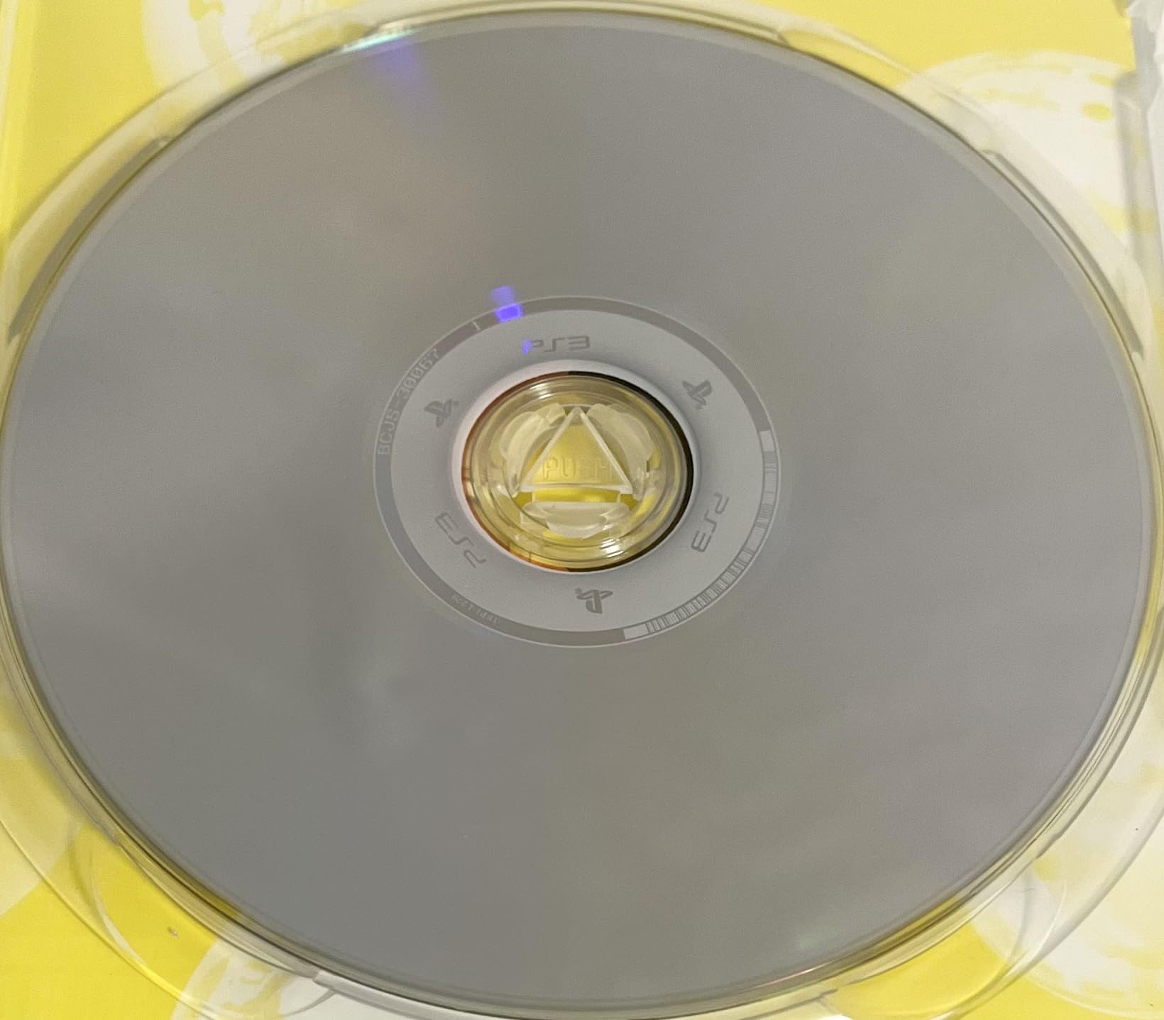 Amazon | フレ!フレ!ボウリング - PS3 | ゲームソフト Amazon | フレ!フレ!ボウリング - PS3 | ゲームソフト