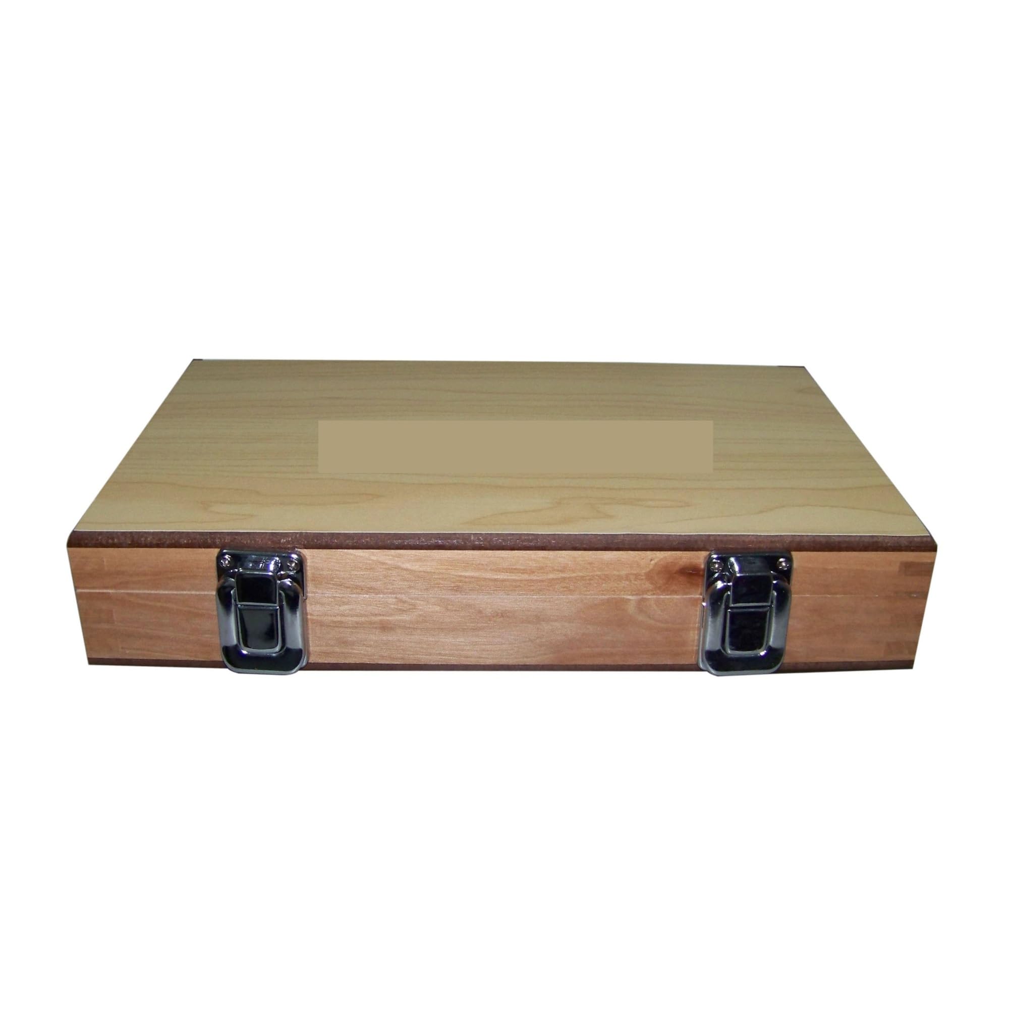 Bloque patrón, 38 piezas, grado 0, juego de calibres de bloque, (1.005-100 mm)