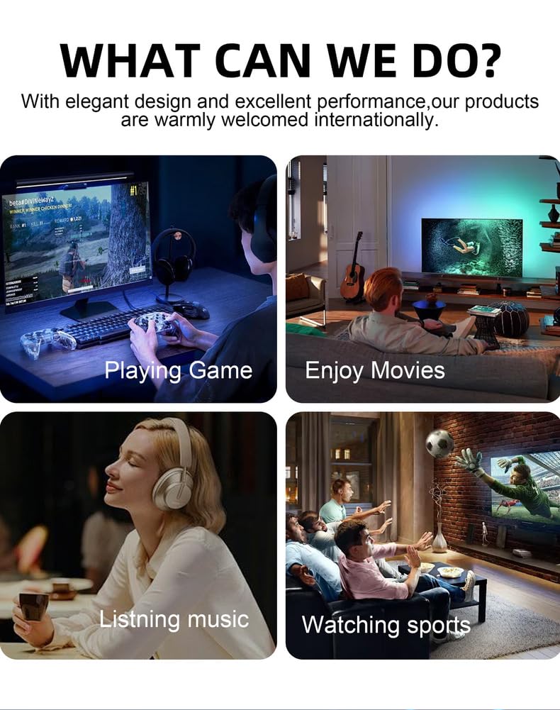 Décodeur TV Android 14.0, Mortal T1xtvbox Allwinner H313 Quad Core 64 Bits, Compatible HD 4K/ 3D/ H.265, Ethernet 2.4/5G, Double Wi-FI 10/100M, Bluetooth 5.0
