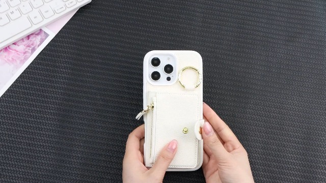 Amazon.co.jp: SailorTech iPhone SE 2020/SE 2022/7/8 背面ケース