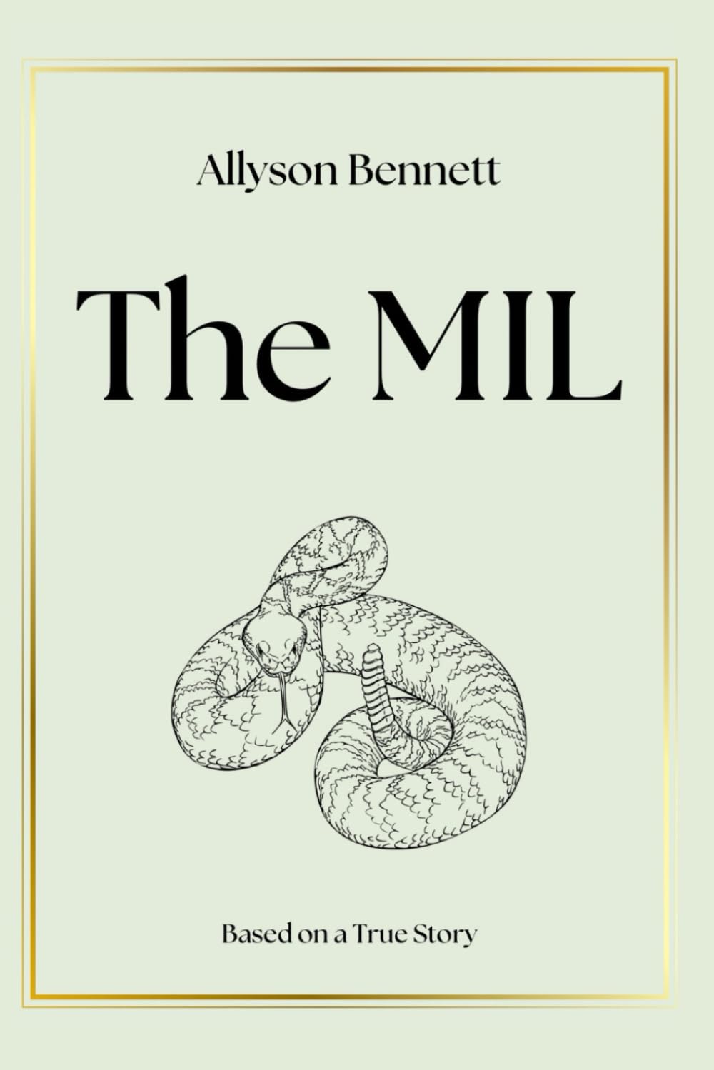 The MIL