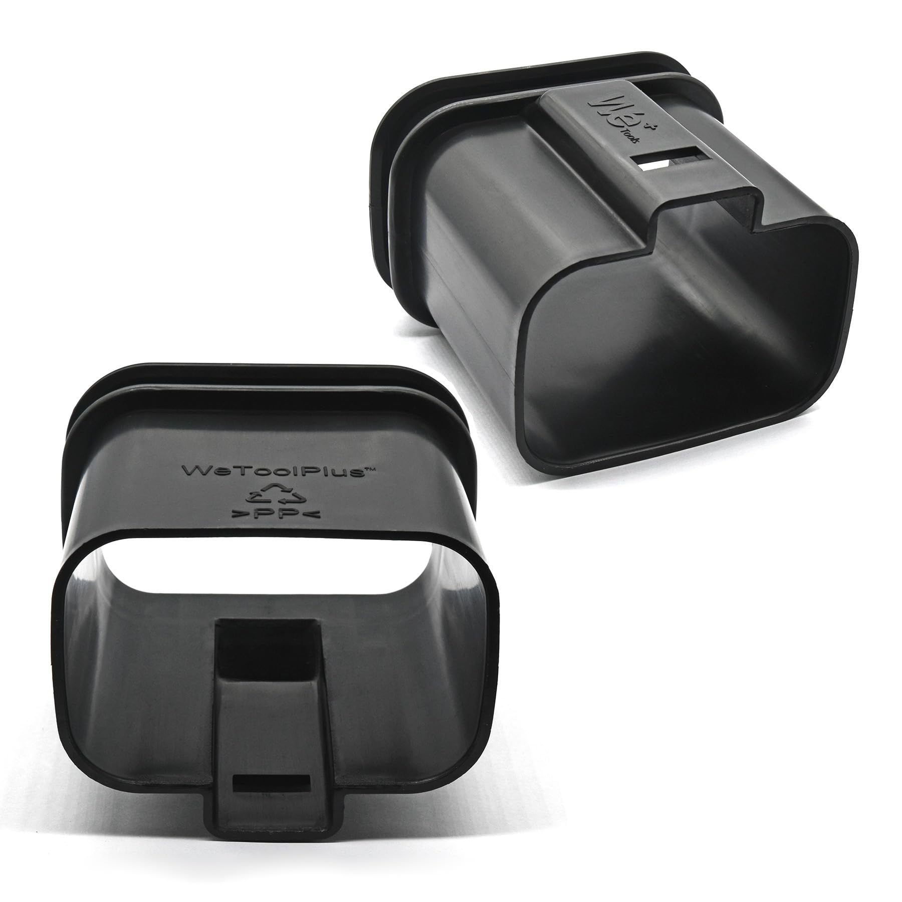 Laubbläser-Vakuumtasche Für Black & Decker BV2900/BV3100 - Großer Sammelbeutel