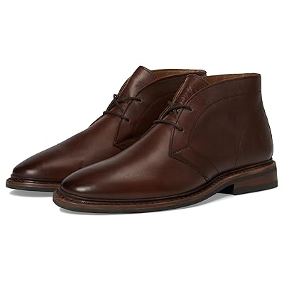Frye Paul Chukka Men