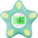bath thermometer Top3商品