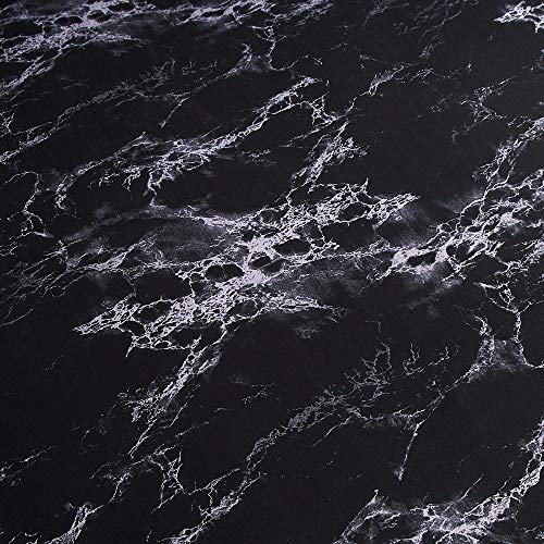 Damier Lenzuolo con angoli in marmo, 140 x 200 cm