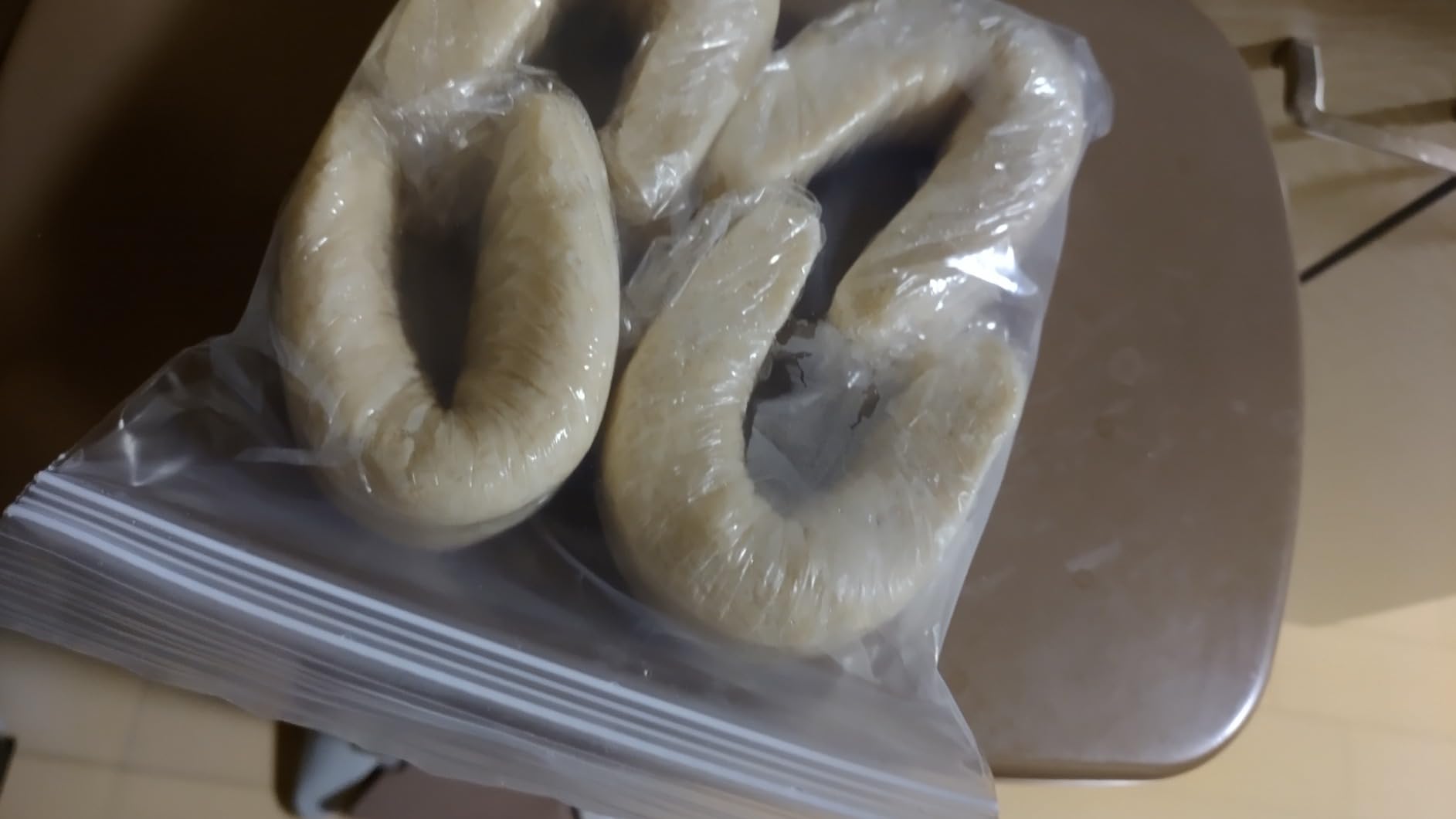 お客様イメージ