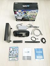 super mario collection wii