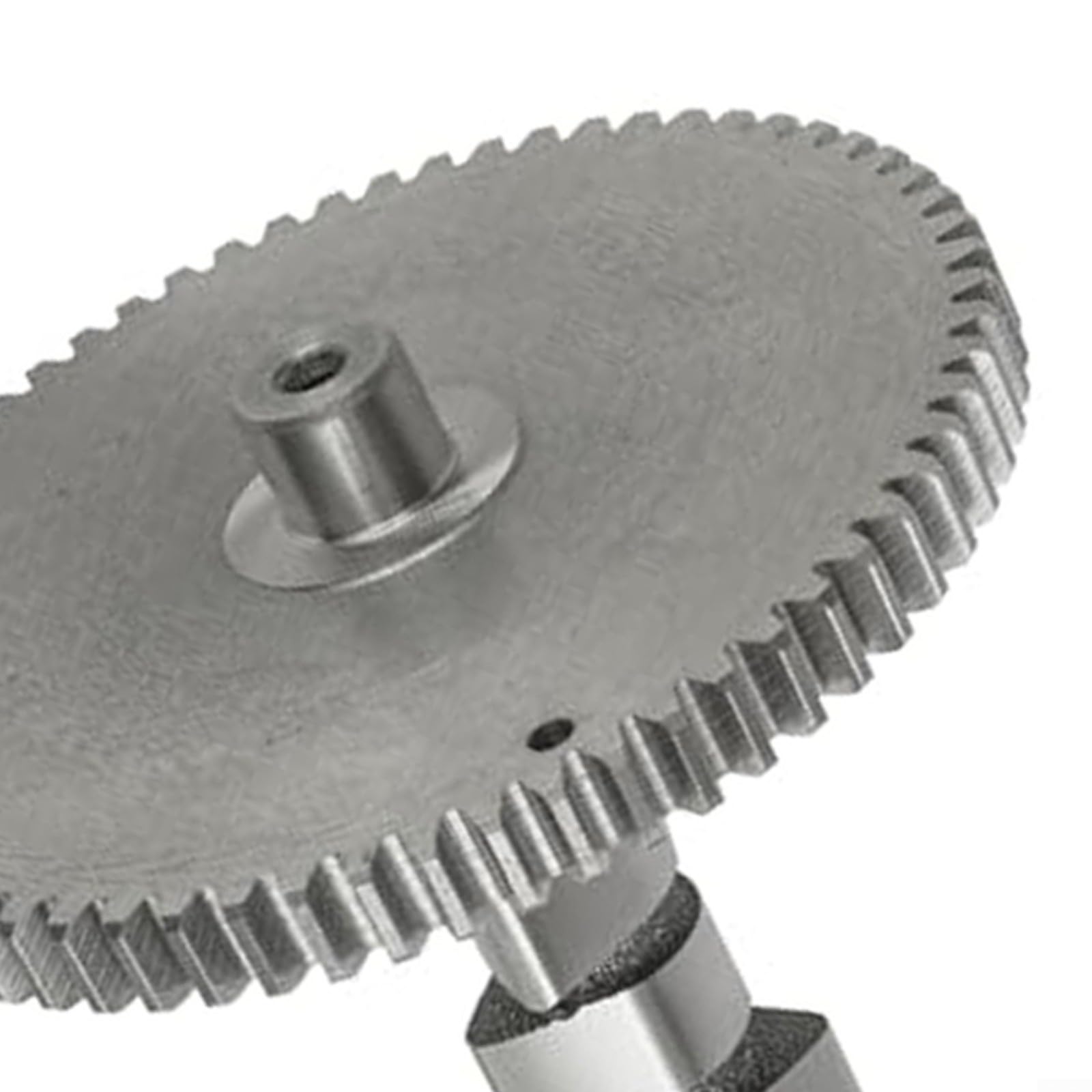 Albero a camme per motore tosaerba FD620D KAF620, ricambio in acciaio inossidabile 12044-0803