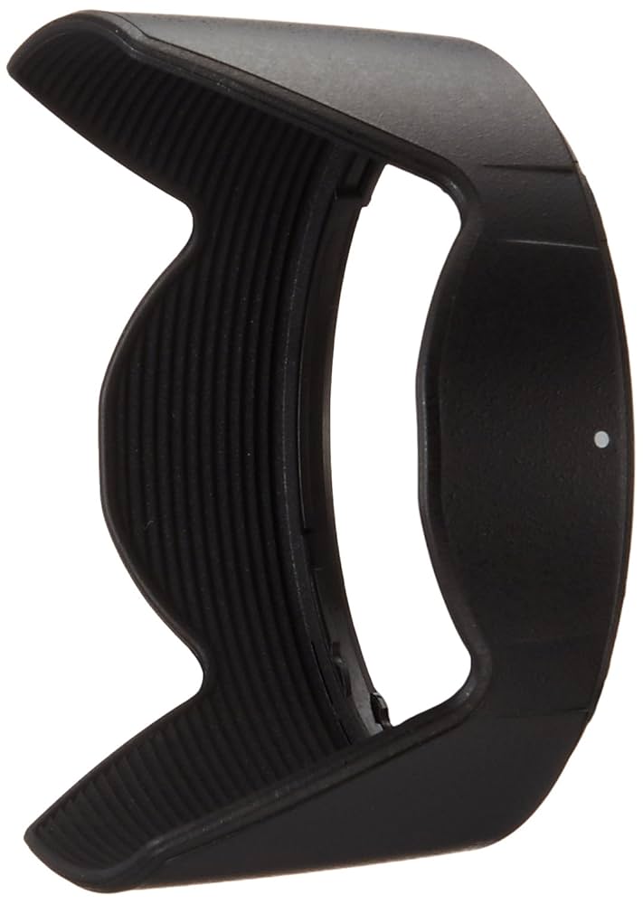 Tamron タムロンレンズ　レンズフィルター　レンズフード付き 楽天市場】【送料無料】カメラ レンズ 用レンズフード ワイド